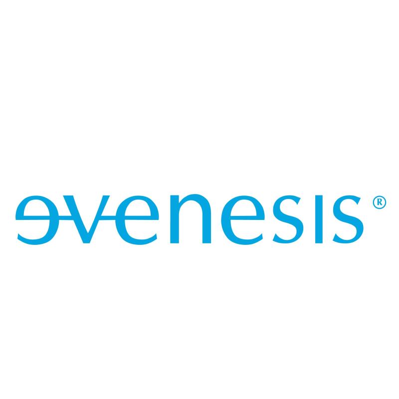 Y Us Sdn Bhd - Evenesis