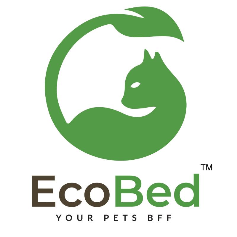 ECOBED MALAYSIA SDN BHD