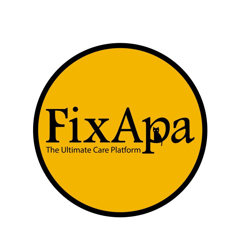 FixApa Sdn Bhd