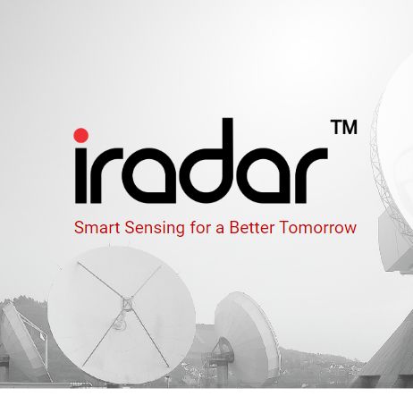 IRADAR SDN. BHD