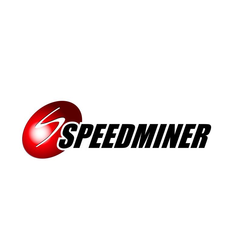 SPEEDMINER SDN BHD