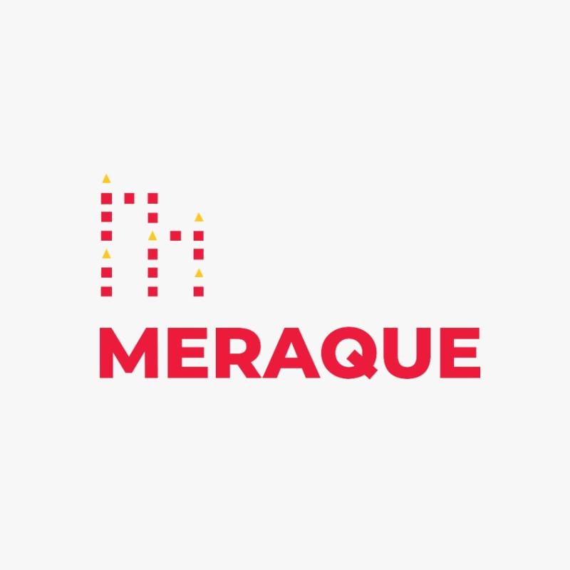 MERAQUE GROUP SDN BHD