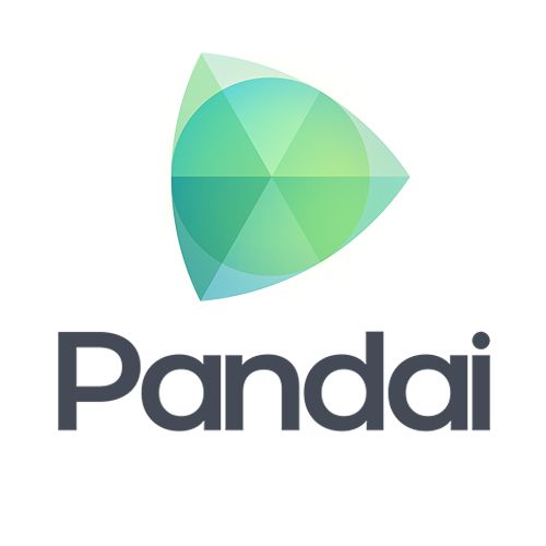 Pandai